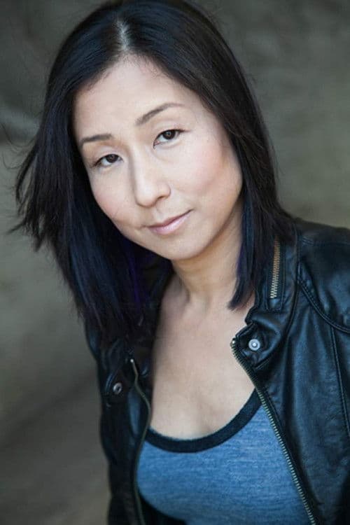 Lorene Noh profile photo