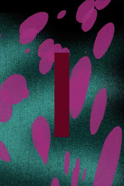 No Interest poster