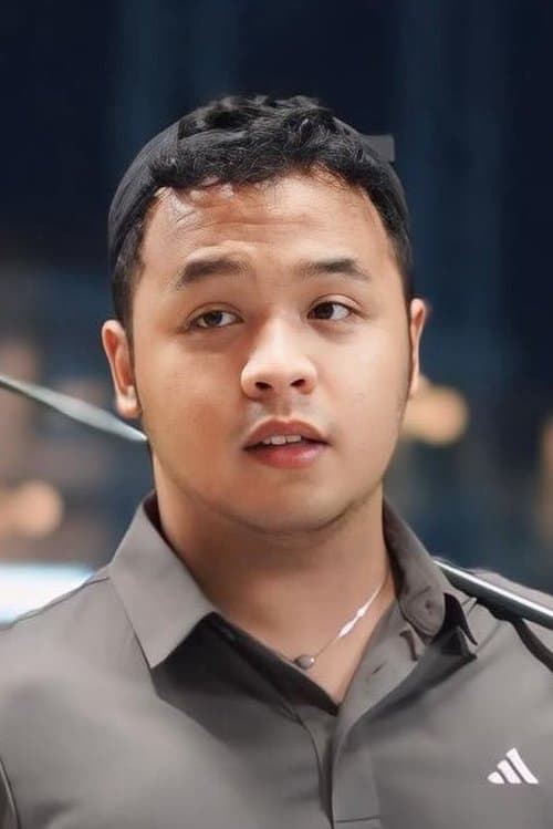 Fachrul Hadid profile photo