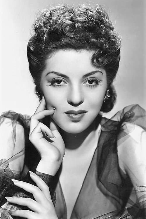 Nan Wynn profile photo