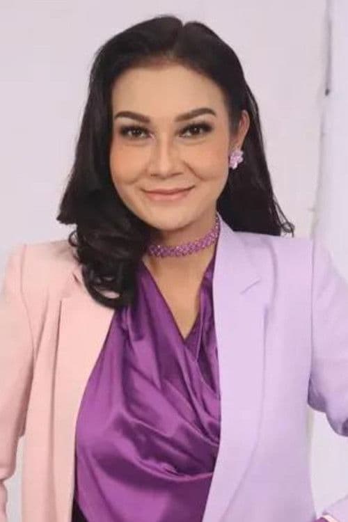 Putty Noor profile photo