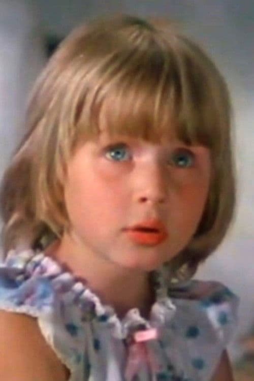 Lika Kremer profile photo