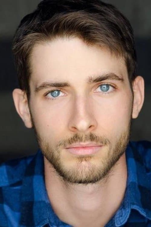 Matthew Quattrocki profile photo