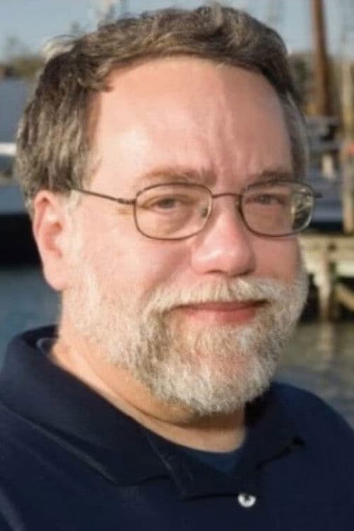 Bill Lange profile photo