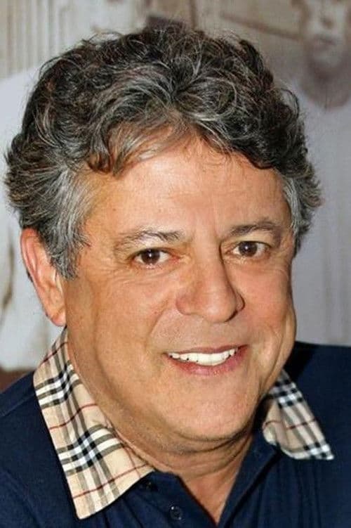 Marcos Paulo profile photo