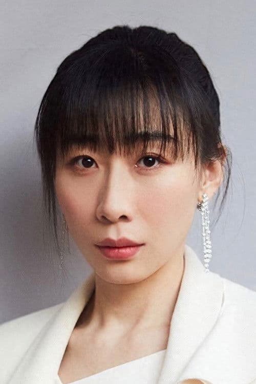 Ren Suxi profile photo