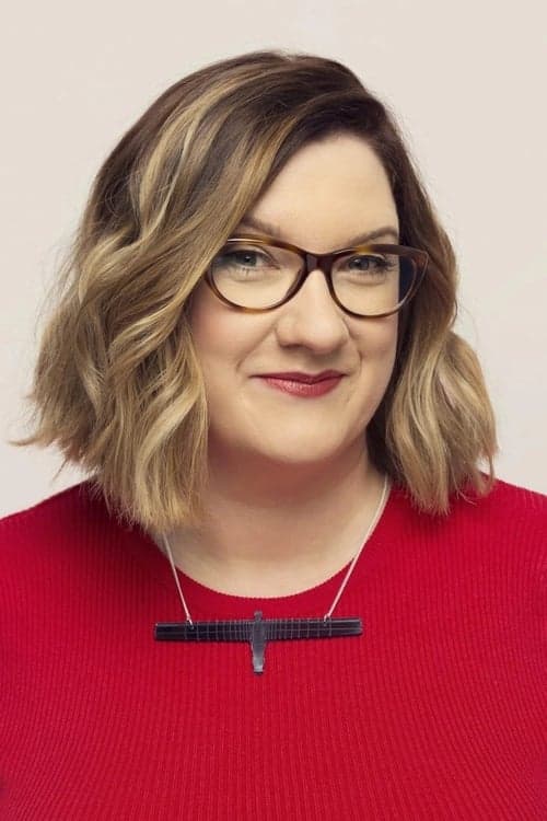 Sarah Millican profile photo