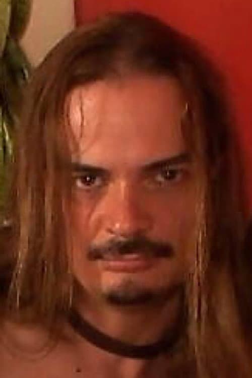 Jean Luc profile photo
