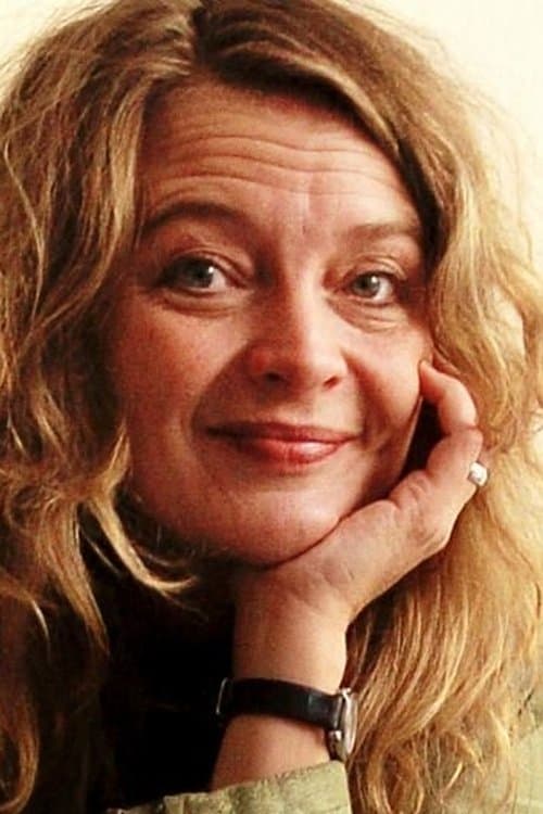 Lena Hanno profile photo