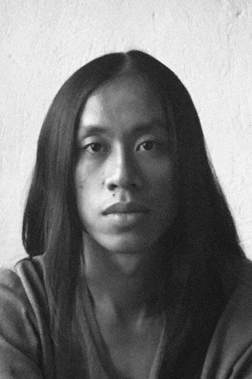 Trương Minh Quý profile photo