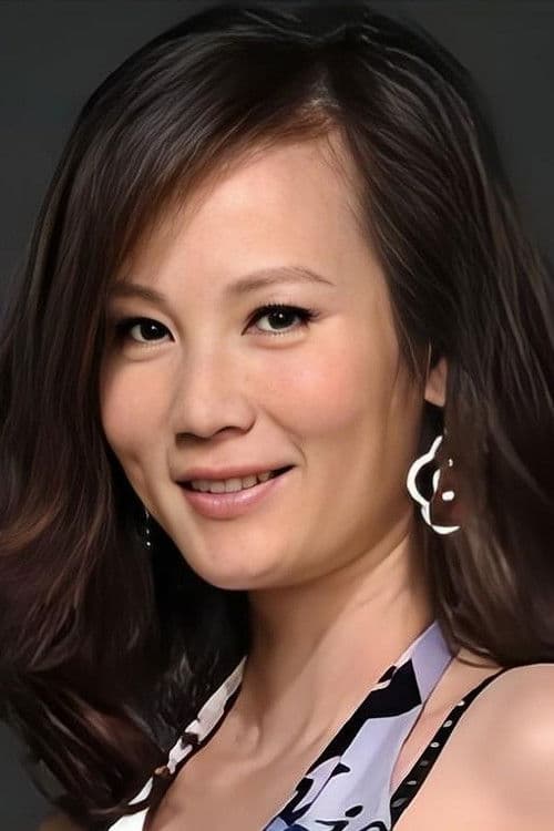 Esther Wan profile photo