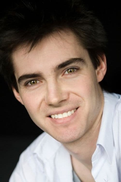 Karol Puciaty profile photo