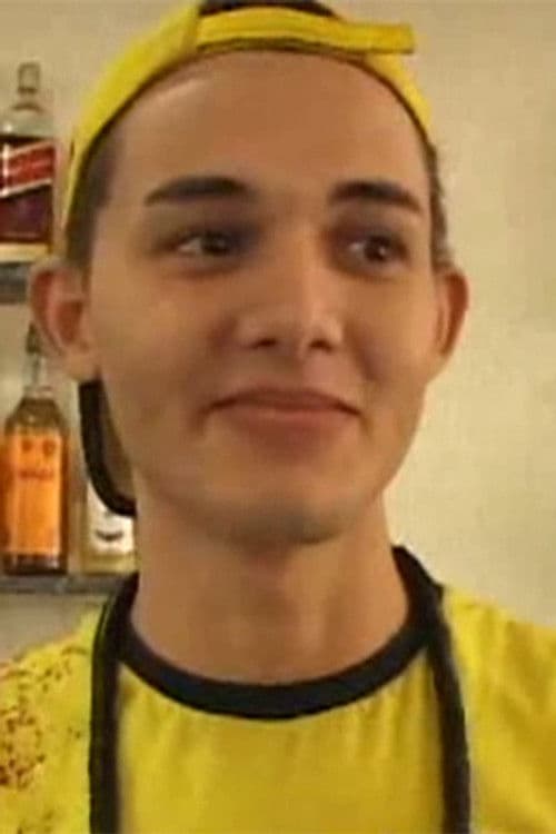 Junior Silveira profile photo