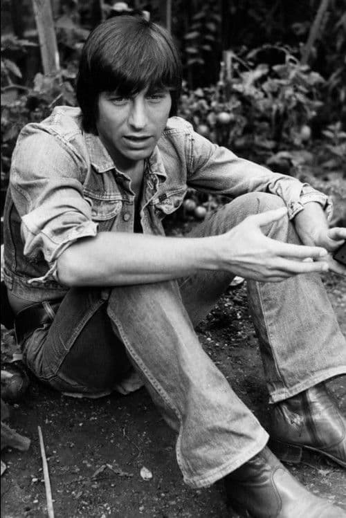 Werner Enke profile photo