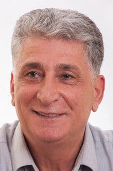 Rustam Rustamov profile photo