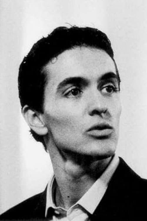 Roberto Leone profile photo