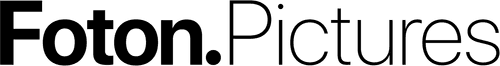 Foton Pictures