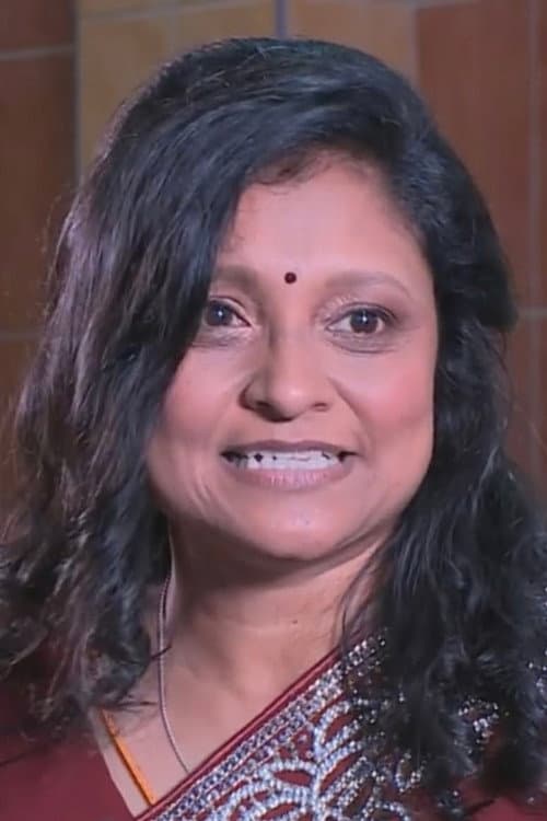 Jayan Moodley profile photo