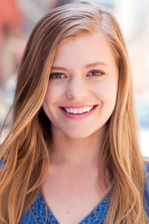 Joy Donze profile photo