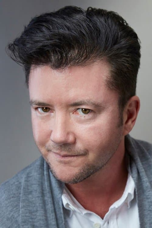 Silas Howard profile photo