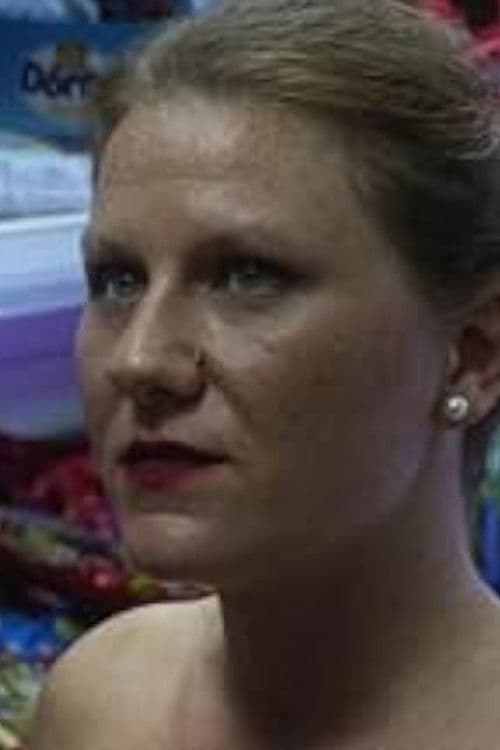 Rozi Székely profile photo