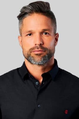 Diego Ribas profile photo