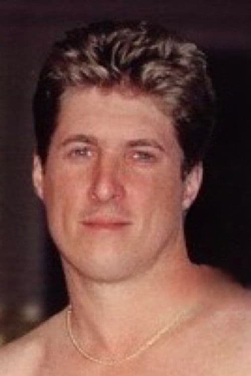 Dallas profile photo