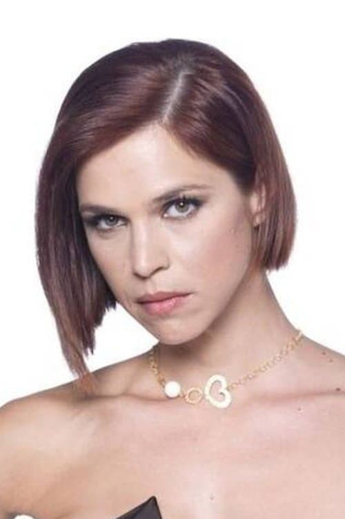 Antigoni Drakoulaki profile photo