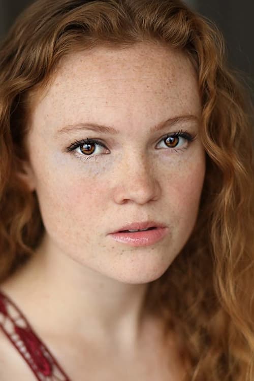 Kelly McCart profile photo