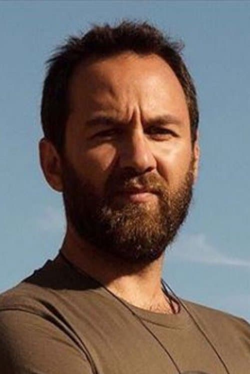 Kostas Anagnostopoulos profile photo