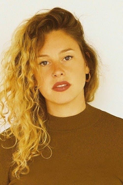 Loulou Hameleers profile photo