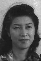 Fusako Maki profile photo