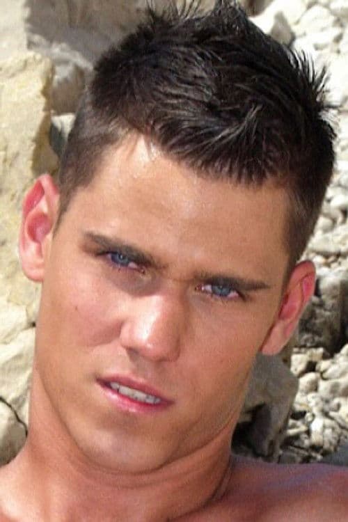 Marc O'Brien profile photo