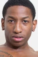 Drummer Boi profile photo