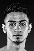 Jose Valenzuela profile photo