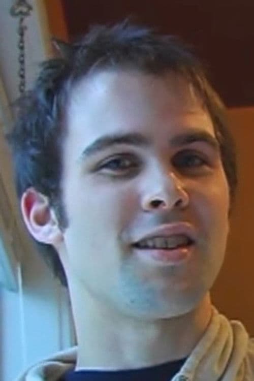 Luther Blisset profile photo