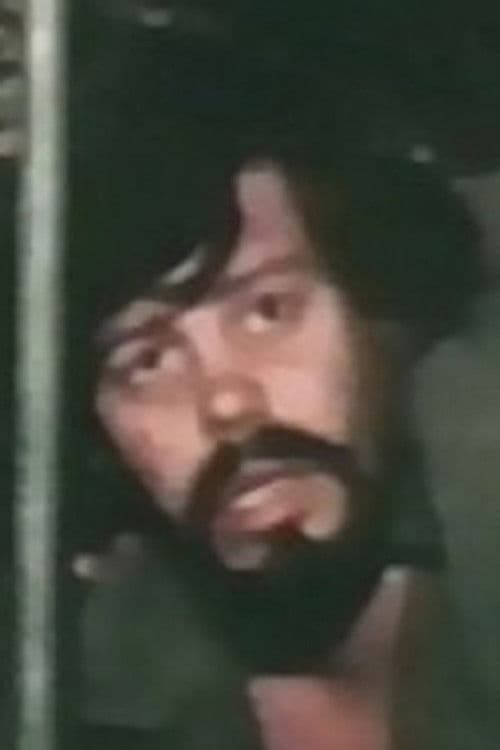 Ed Marshall profile photo