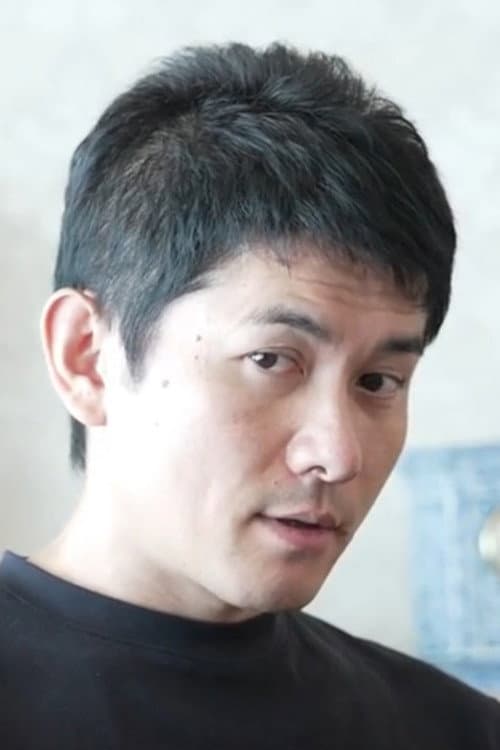 Otani profile photo