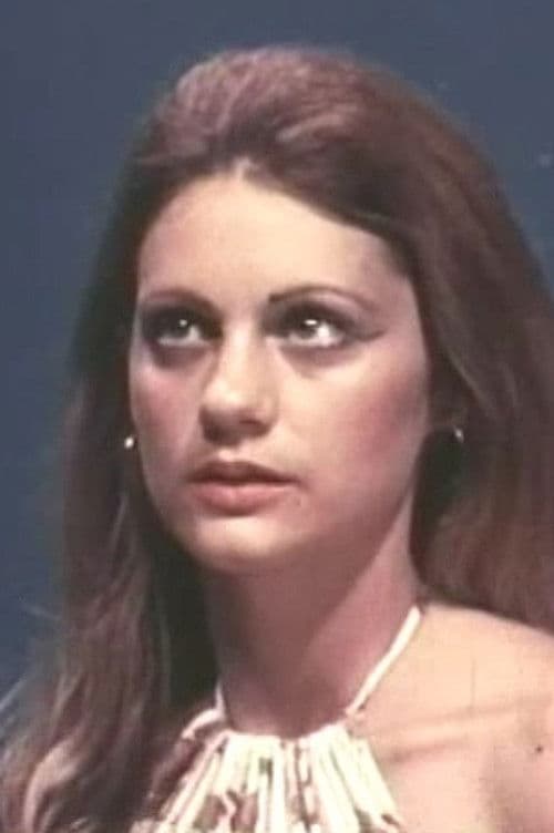 Helen O'Connell profile photo