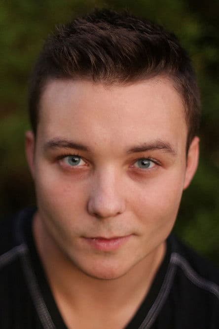 Mason Sheehy profile photo