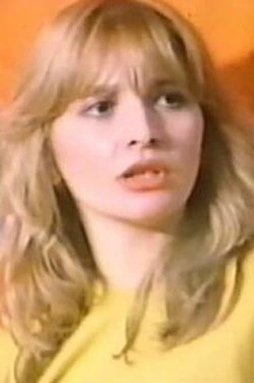 Mara Bronzoni profile photo