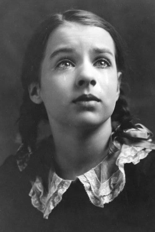 Mary Jane Irving profile photo