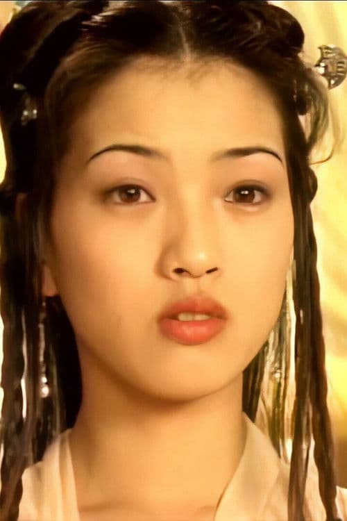 Choi Mei-yau profile photo