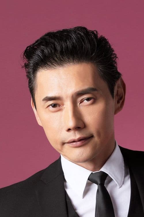 Run Bao profile photo