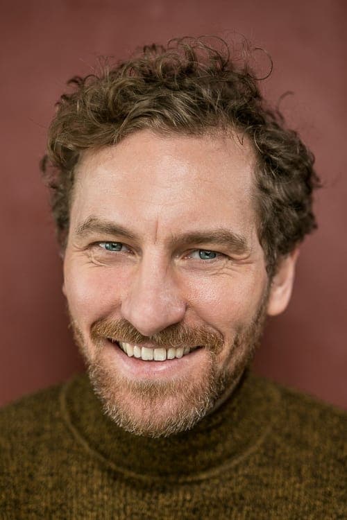 Robert Gulaczyk profile photo