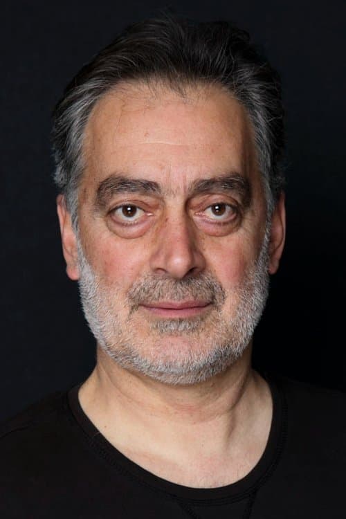 Nadi Güler profile photo