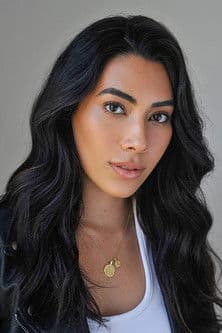 Alcira Carpio profile photo