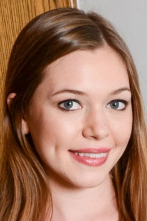 Aurielee Summers profile photo