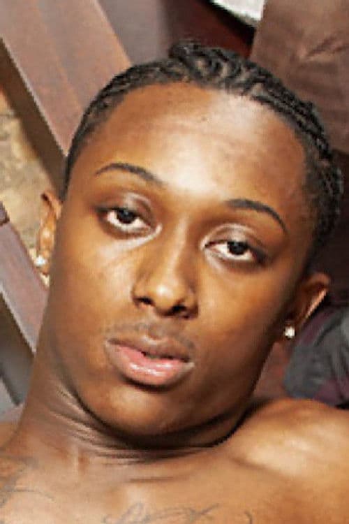 Ricky Royal profile photo