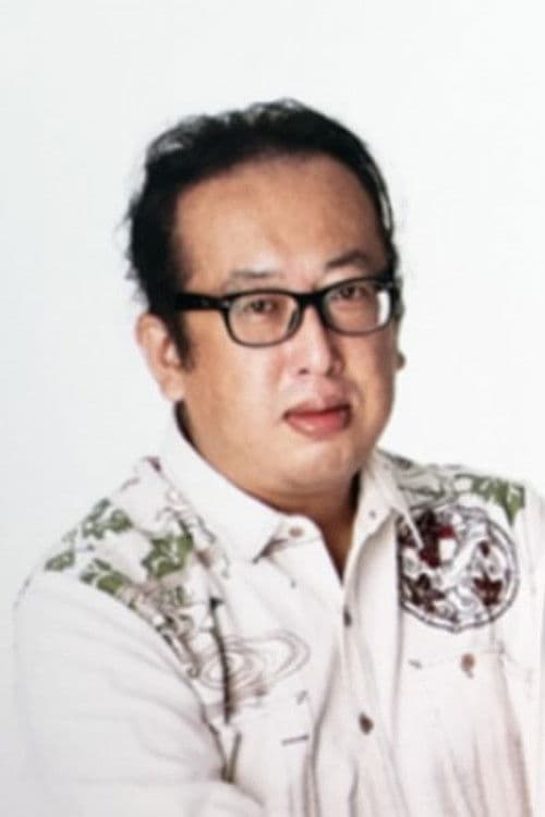 Oono Takuji profile photo